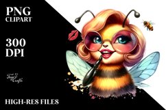 Sublimation|Clipart Product Image 3