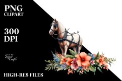 Sublimation|Clipart Product Image 3