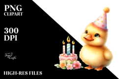 Sublimation|Clipart Product Image 2