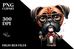 Sublimation|Clipart Product Image 1