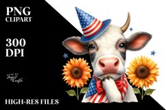 Sublimation|Clipart Product Image 1
