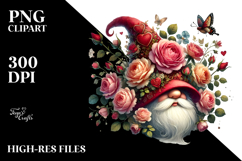 Sublimation|Clipart Product Image 2