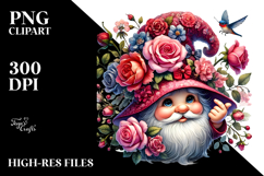 Sublimation|Clipart Product Image 2