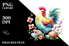 Sublimation|Clipart Product Image 2