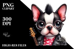 Sublimation|Clipart Product Image 3