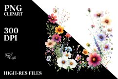 colorful Product Image 3