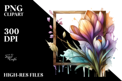 Sublimation|Clipart Product Image 2