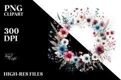 colorful Product Image 3