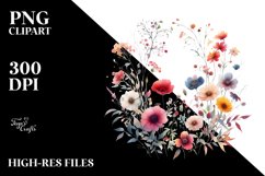 colorful Product Image 1