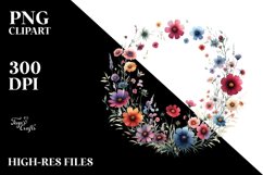 colorful Product Image 1