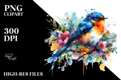 Sublimation|Clipart Product Image 2