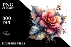 Sublimation|Clipart Product Image 3