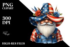 Sublimation|Clipart Product Image 3