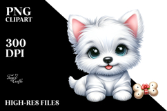 Sublimation|Clipart Product Image 2