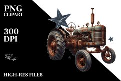 Sublimation|Clipart Product Image 3