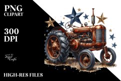 Sublimation|Clipart Product Image 3