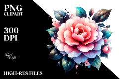 left right Product Image 3