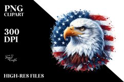 Sublimation|Clipart Product Image 1