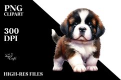 Sublimation|Clipart Product Image 3