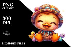 Sublimation|Clipart Product Image 2