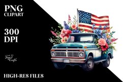 Sublimation|Clipart Product Image 3