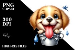 Sublimation|Clipart Product Image 1