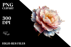 Sublimation|Clipart Product Image 2