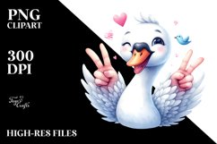 Sublimation|Clipart Product Image 1