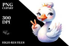 Sublimation|Clipart Product Image 1