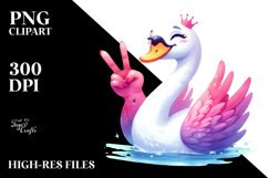 Sublimation|Clipart Product Image 1