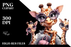 Sublimation|Clipart Product Image 1