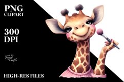 Sublimation|Clipart Product Image 3