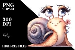 Sublimation|Clipart Product Image 3