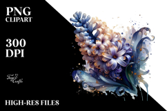 Sublimation|Clipart Product Image 2