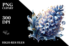 Sublimation|Clipart Product Image 2