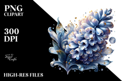 Sublimation|Clipart Product Image 2