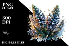 Sublimation|Clipart Product Image 2