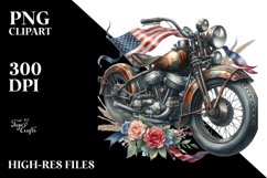 Sublimation|Clipart Product Image 3