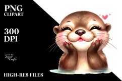 Sublimation|Clipart Product Image 3