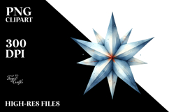 Sublimation|Clipart Product Image 2