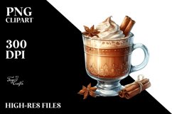 Sublimation|Clipart Product Image 3