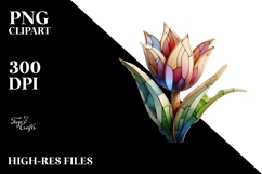Sublimation|Clipart Product Image 2