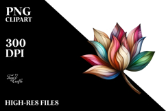 Sublimation|Clipart Product Image 2