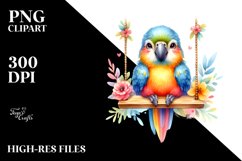 Sublimation|Clipart Product Image 3