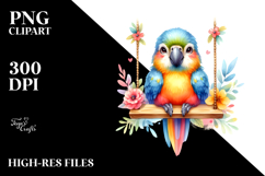 Sublimation|Clipart Product Image 2