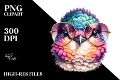 Sublimation|Clipart Product Image 1