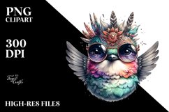 Sublimation|Clipart Product Image 1