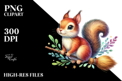 Sublimation|Clipart Product Image 2