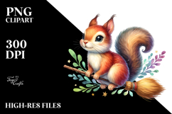 Sublimation|Clipart Product Image 2