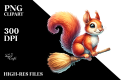 Sublimation|Clipart Product Image 2